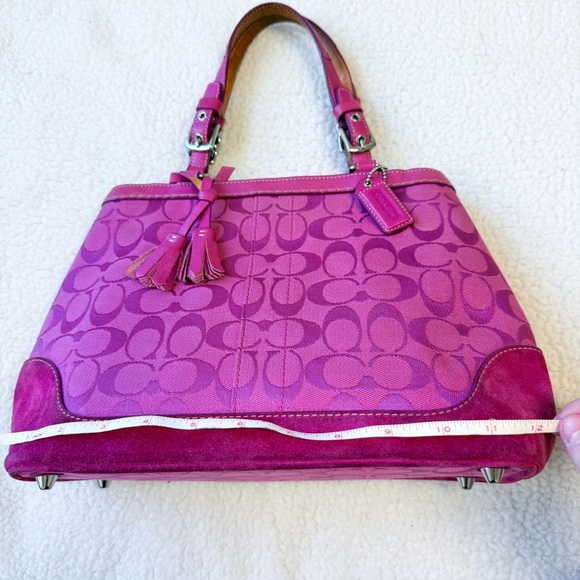 DNB - Picture 14 of 16